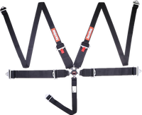 RaceQuip 745005RQP primary image