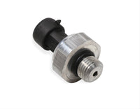 ATOMIC TBI, FP SENSOR-6 ORING BOSS - ATOMIC TBI, FUEL PRESSURE SENSOR -6 ORB