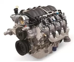 The Ultimate Guide to LS Swaps: What You Need & What to Avoid