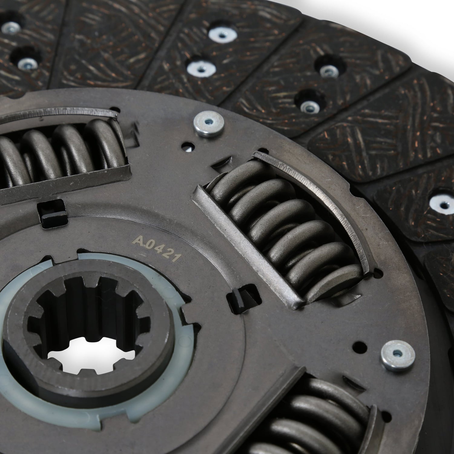 Tremec Clutch Master Cylinder and Hydraulic Setup Guide