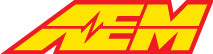 AEM