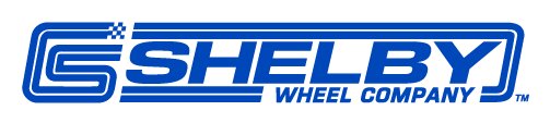Carroll Shelby Wheels
