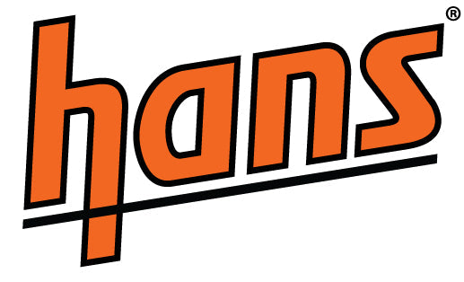 HANS