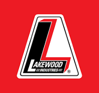 Lakewood