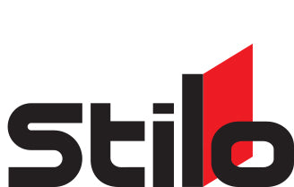 Stilo