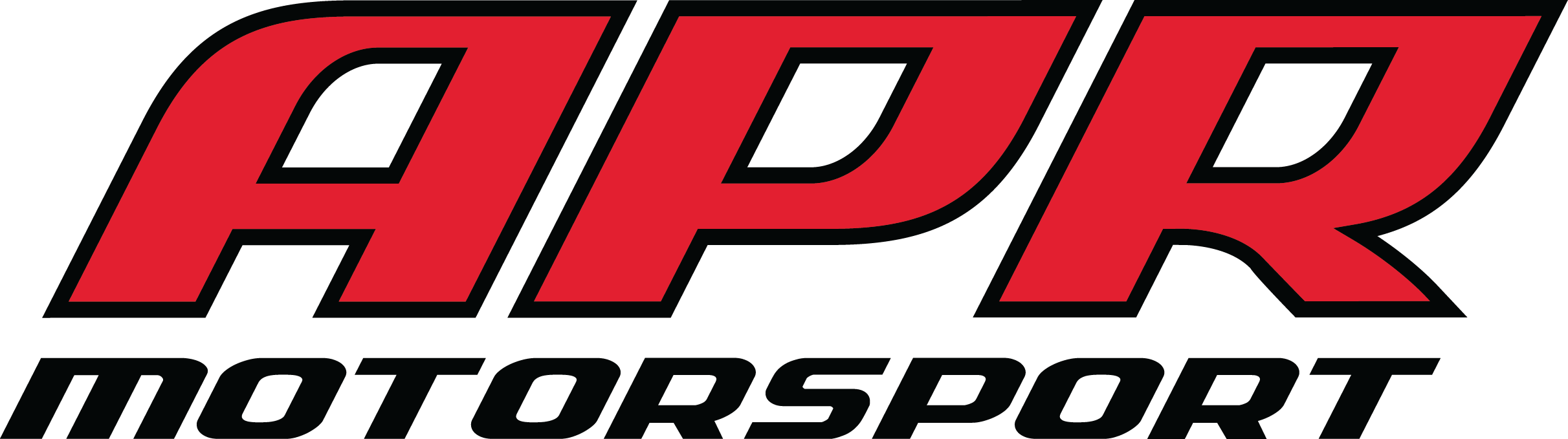 APR