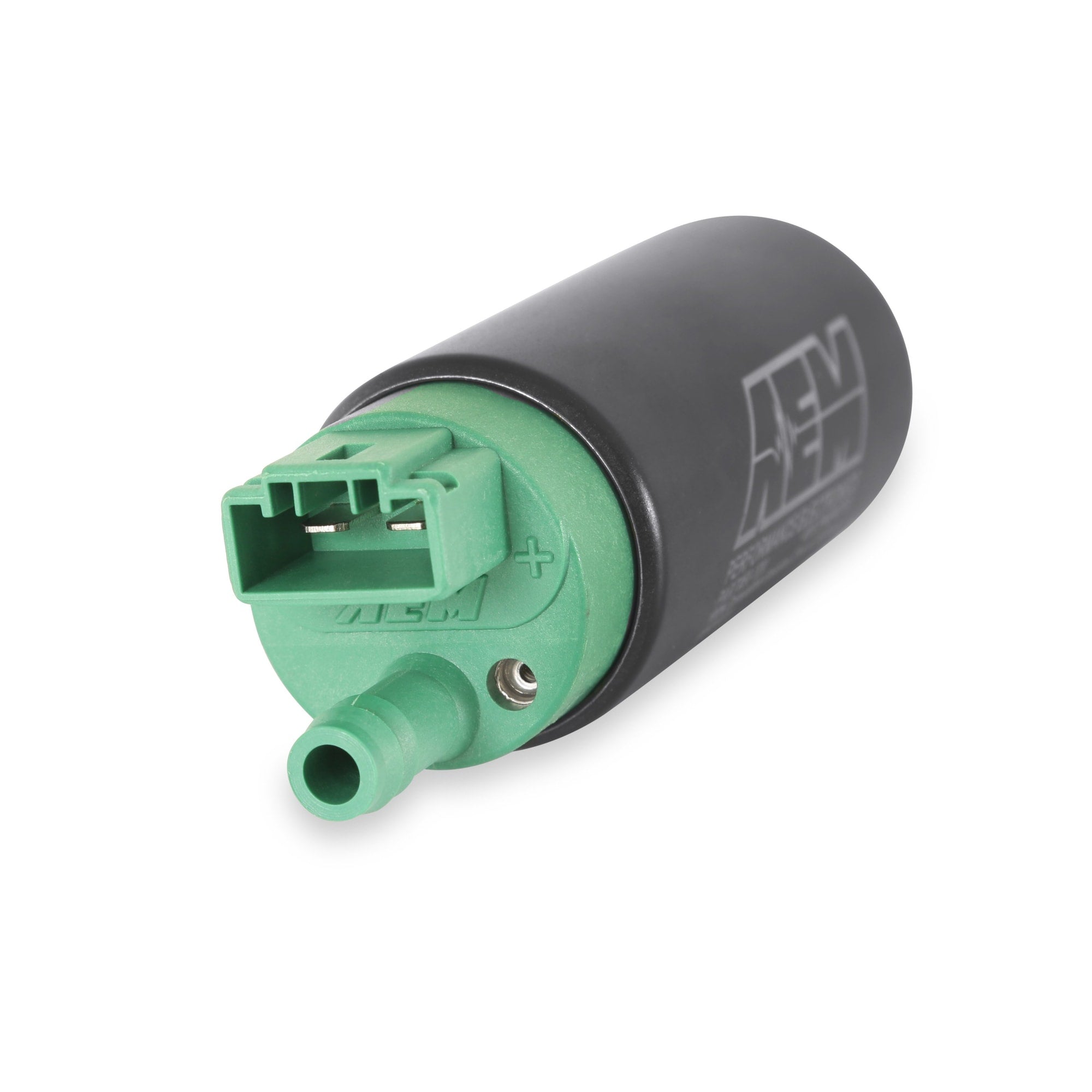 Fuel Pumps