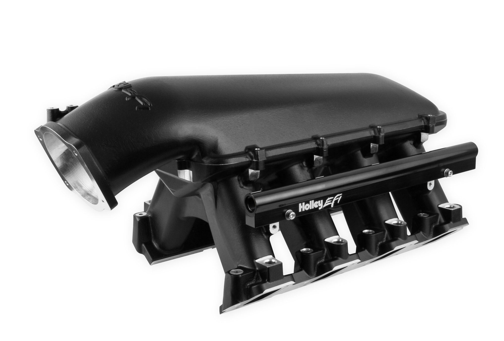 Intake Manifolds
