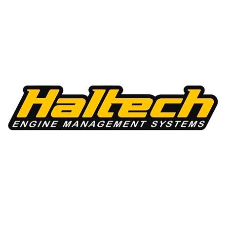 Haltech Engine Management Systems