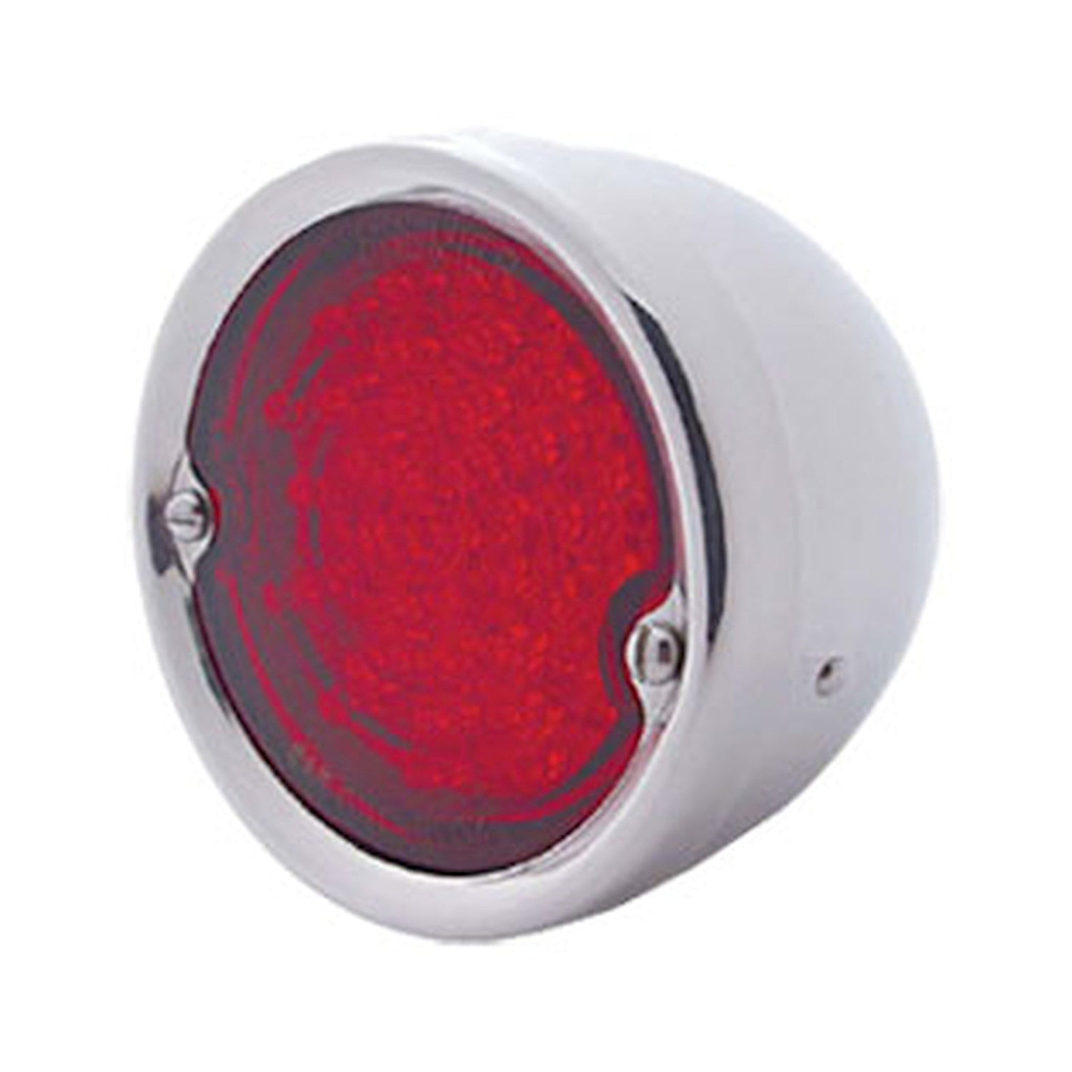 Electrical - Lighting & Body Electrical