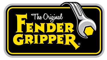 Fender Gripper