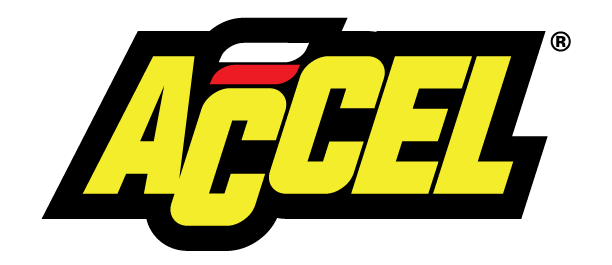 ACCEL