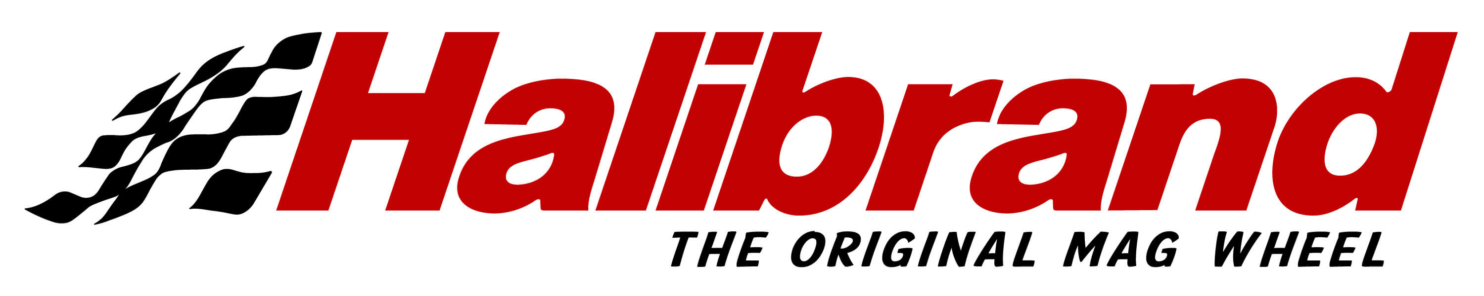 Halibrand