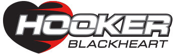 Hooker Blackheart