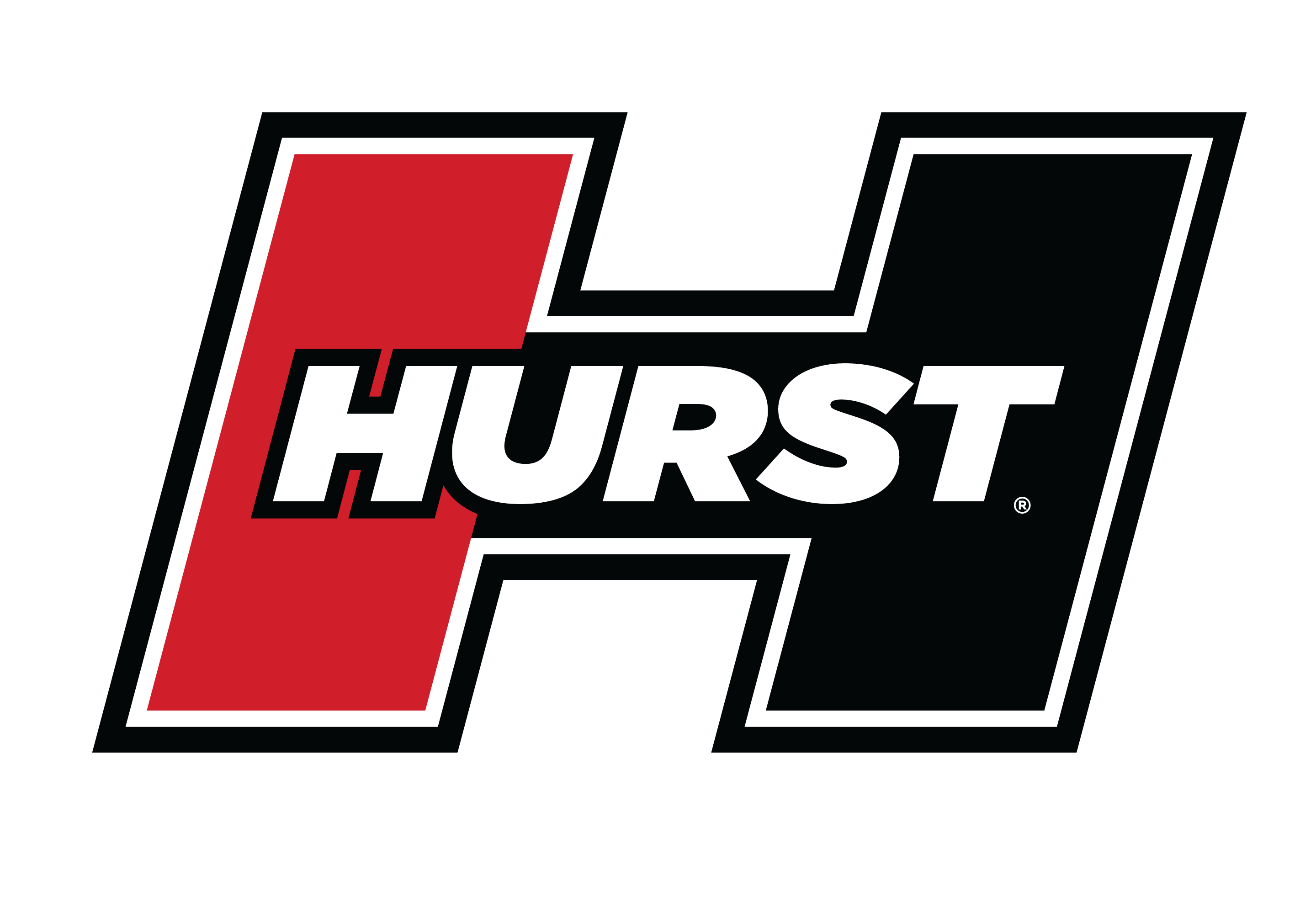 Hurst Engineering