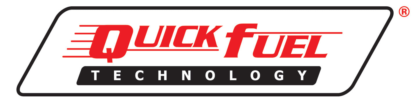 Quick Fuel Technology