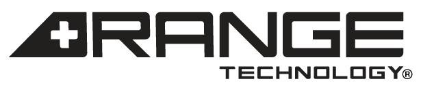 Range Technology