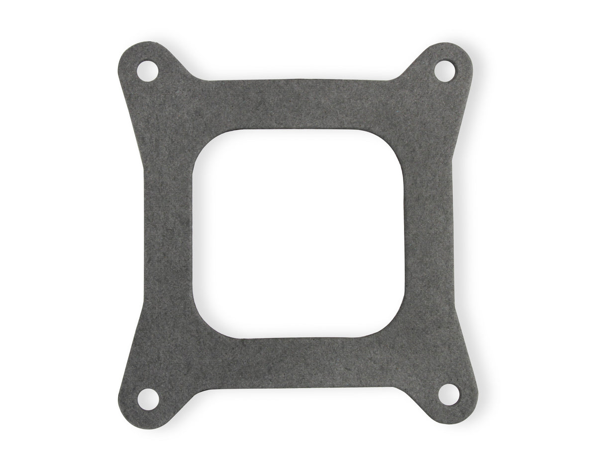 Holley Street Warrior Model 4160® Carburetor - Photo - out of package Left