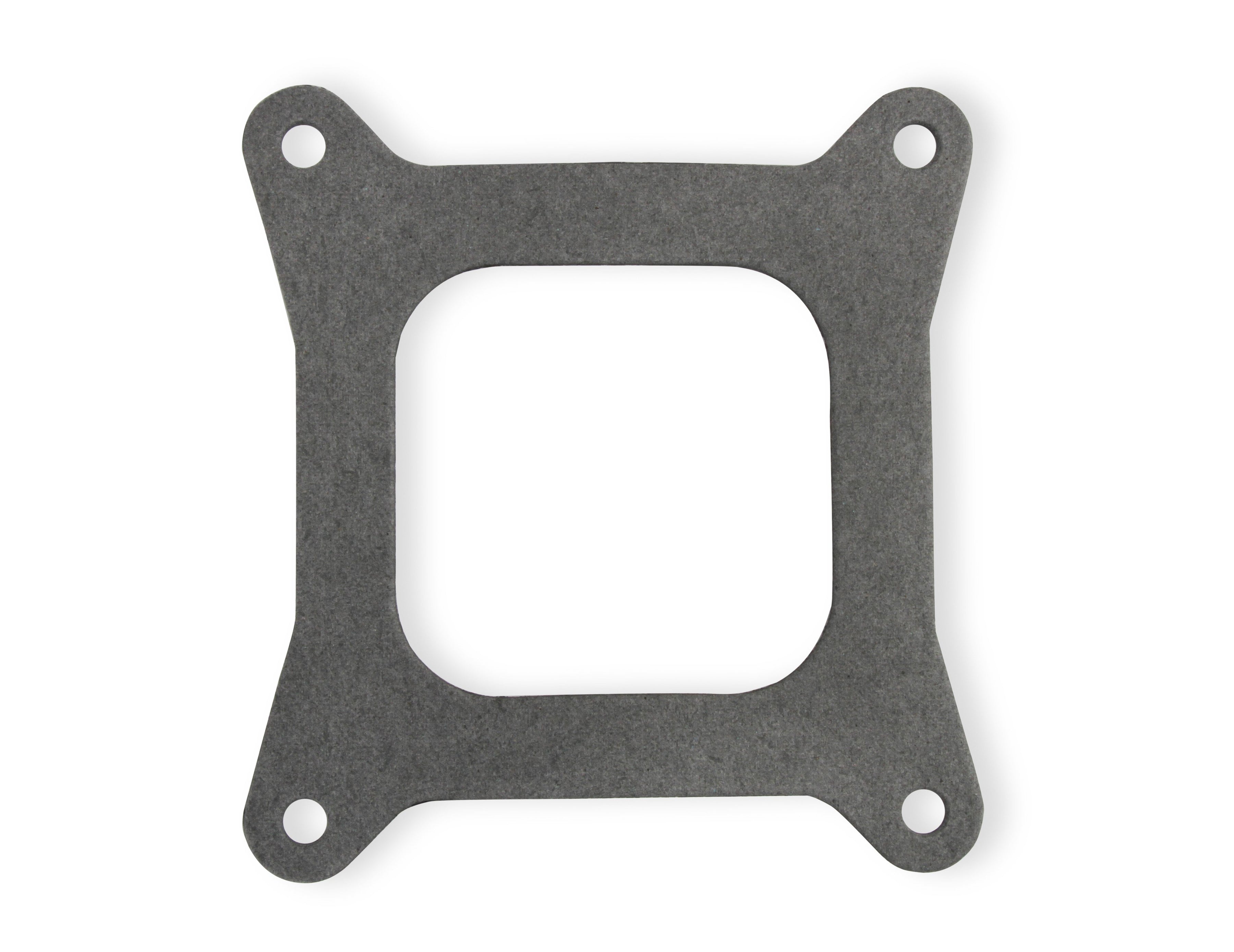 Holley Street Warrior Model 4160® Carburetor - Photo - out of package Left
