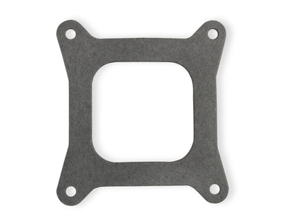 Holley Street Warrior Model 4160® Carburetor - Photo - out of package Left