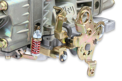 Holley Classic Holley Carburetor - Photo - out of package User 1
