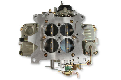 Holley Classic Holley Carburetor - Photo - out of package User 3
