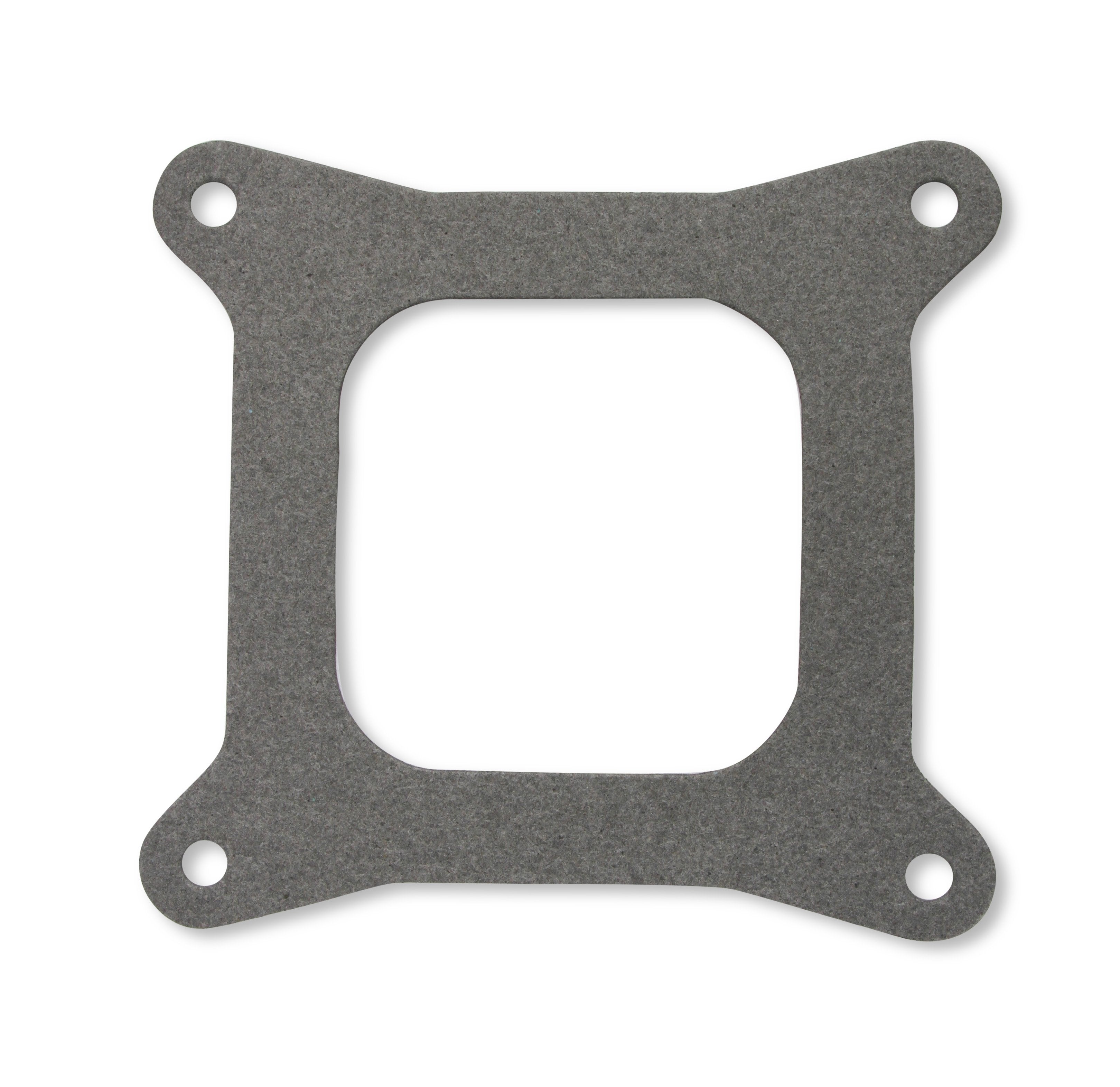 Holley Classic Carburetor - Photo - out of package Left