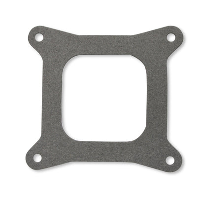 Holley Classic Carburetor - Photo - out of package Left