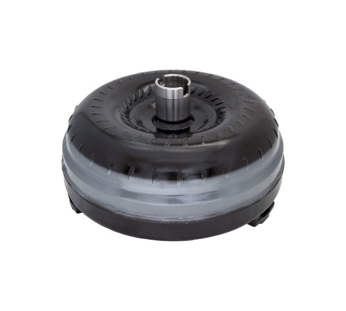 Circle D HP Series 300MM - 4L80E - 2600-2800