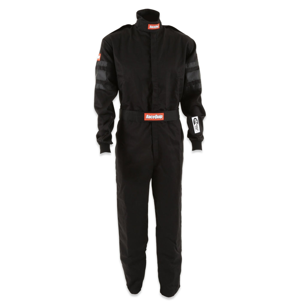 RaceQuip 110006RQP primary image
