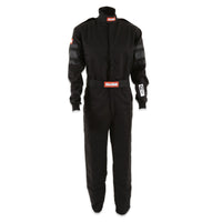 RaceQuip 110002RQP primary image