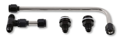 Quick Fuel 34-600BKQFT primary image