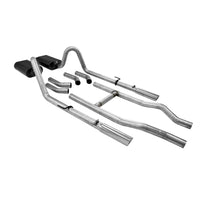 Flowmaster 817174 primary image