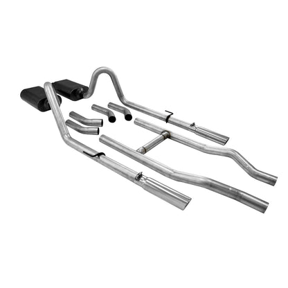 Flowmaster 817174 primary image