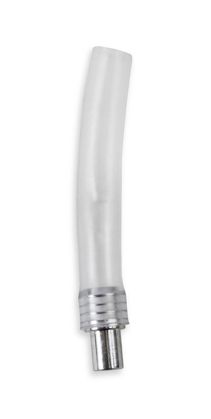 Mr. Gasket 9704G primary image