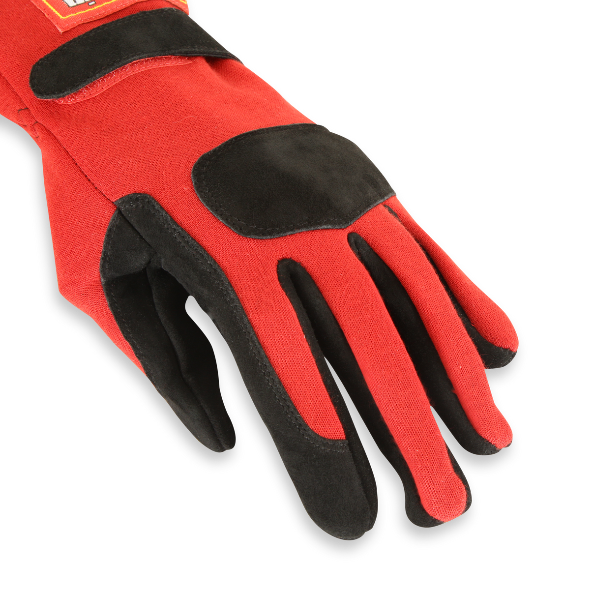RaceQuip 355015RQP primary image