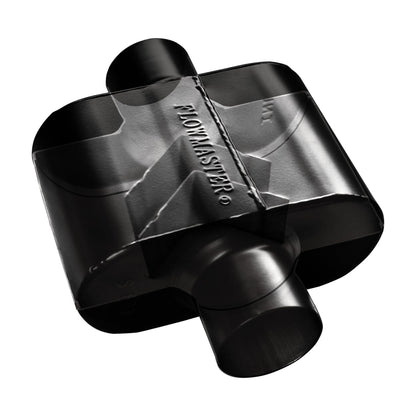 Flowmaster 842518 primary image