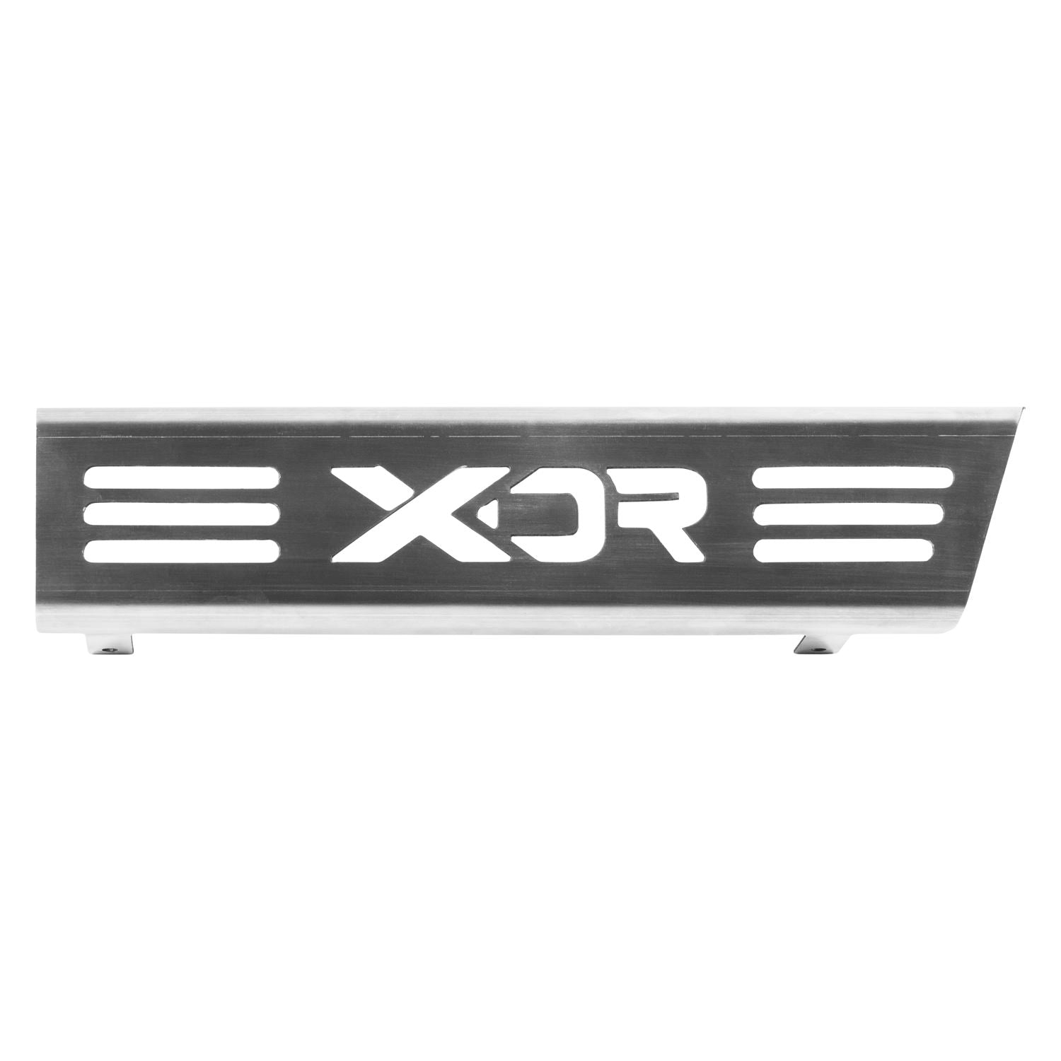 XDR 7508 primary image