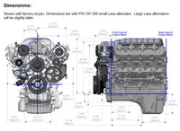 Holley 20-310 primary image