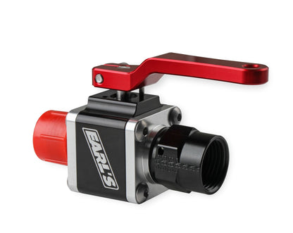 Earl's 230710ERL primary image