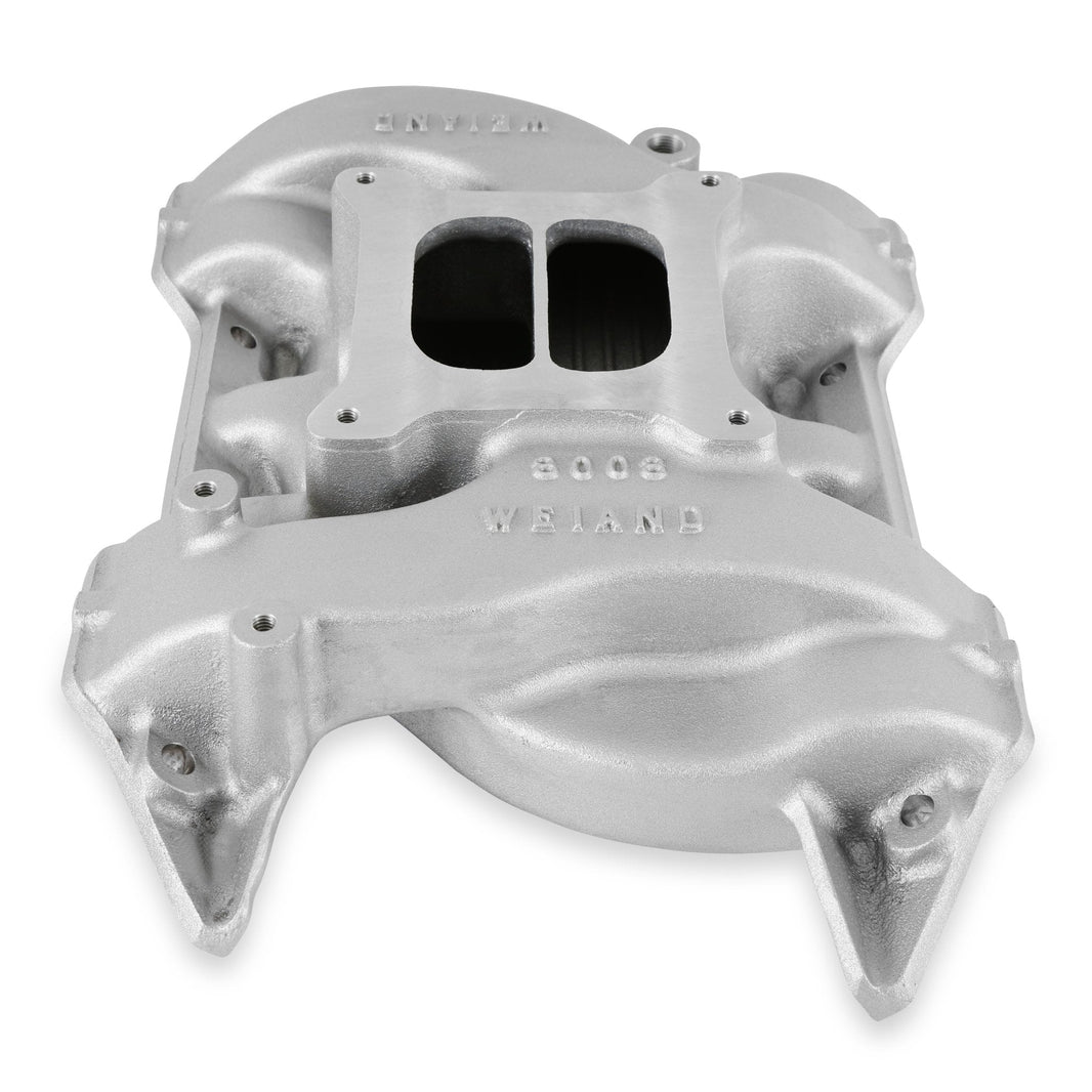 Weiand 8008WND primary image