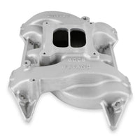 Weiand 8008WND primary image