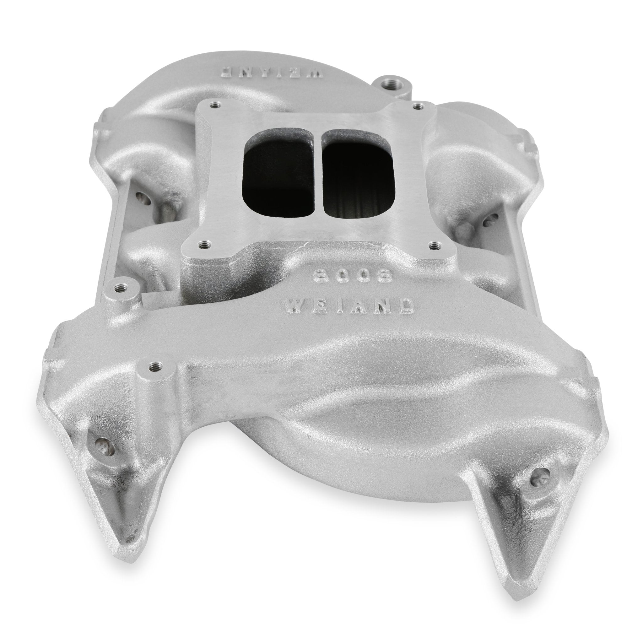Weiand 8008WND primary image