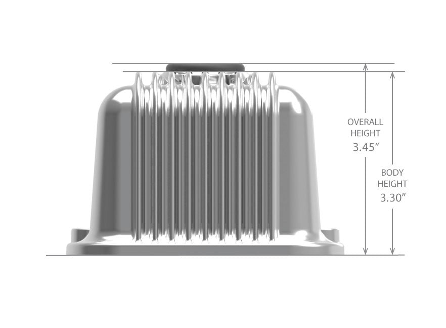 Holley 241-241 primary image