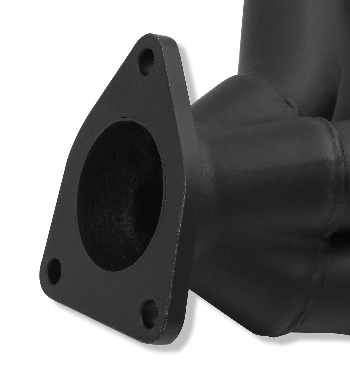 Flowtech 11142FLT primary image