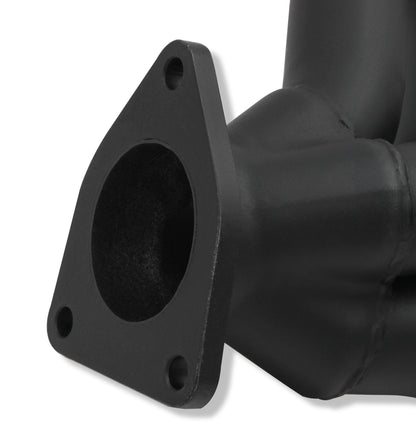 Flowtech 11142FLT primary image