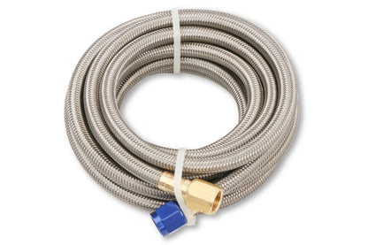 UPGRADE - SINGLE HOLLEY - NOS Big Shot Single Stage Upgrade Kits