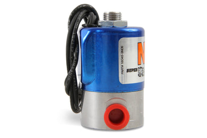 UPGRADE -SINGLE DOMINATOR - NOS Big Shot Single Stage Upgrade Kit