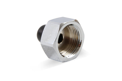 UPGRADE -SINGLE DOMINATOR - NOS Big Shot Single Stage Upgrade Kit