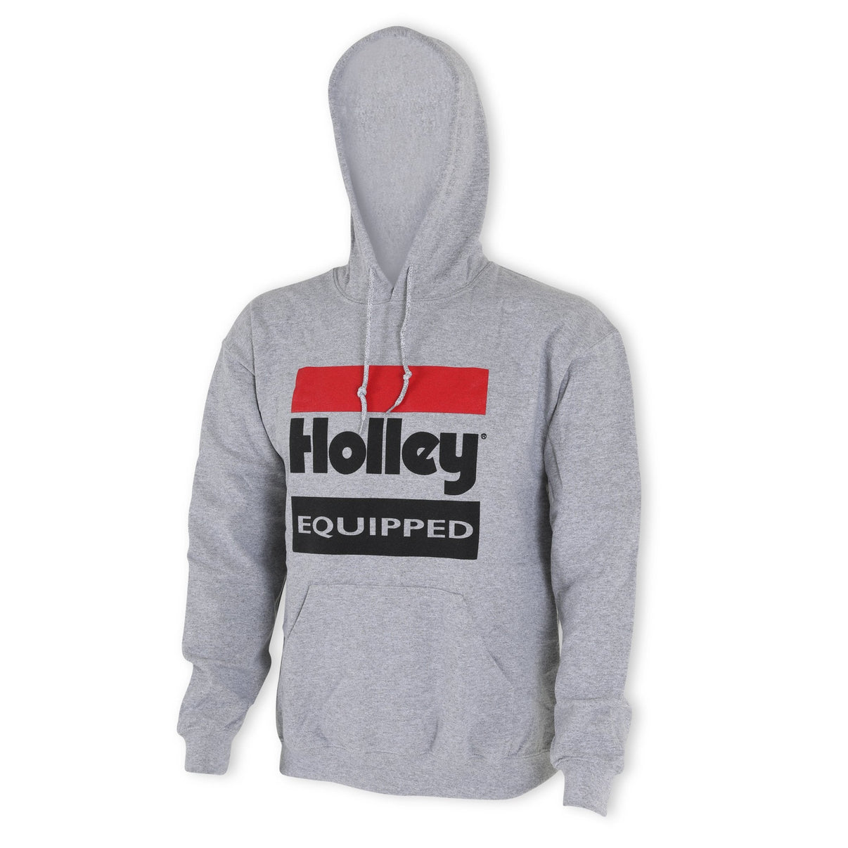 Holley 10023-MDHOL primary image